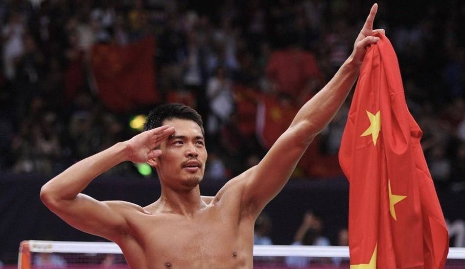 2019久久久高清456